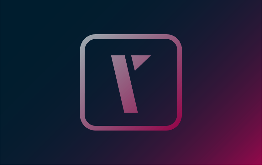 Datasheet Security Control Validation - 4K Gradient Designs for Desktop